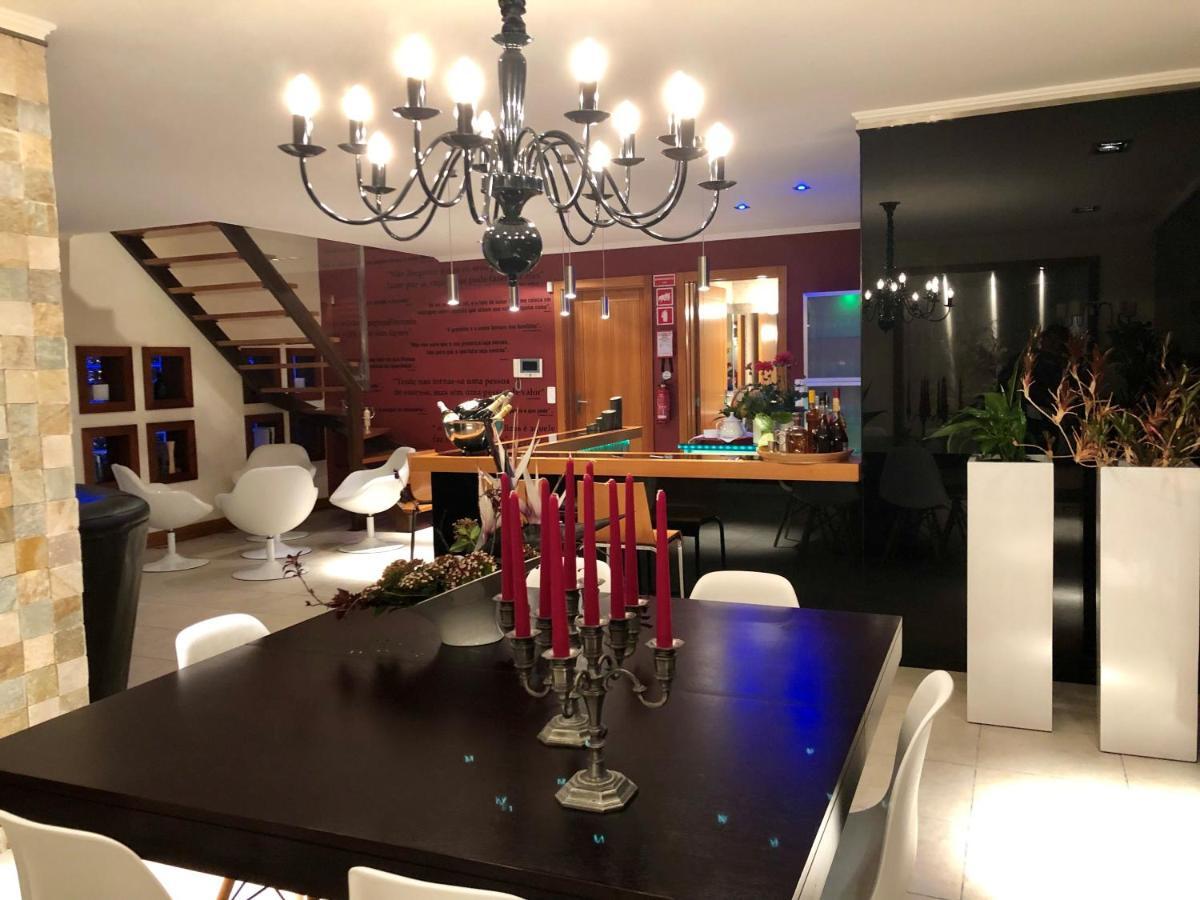 Villa Quinta Da Bela Vista Ponta Delgada Exterior foto